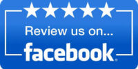 Review us on Facebook!