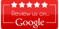 Review us on Google!